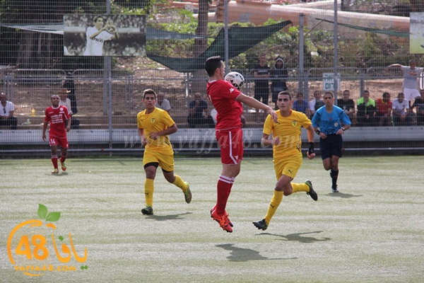 betar abna2 yaffa (19).JPG